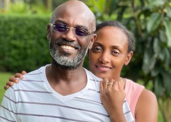 Mwenda vows to Challenge “Stupid” Anti-gay Law in Court