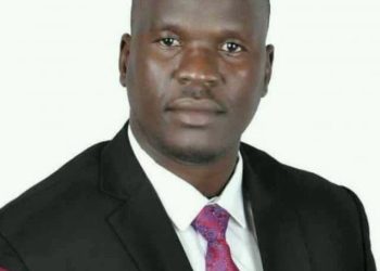 Ugandan Catholic priest Confesses “a woman is so Sweet” as Parliament passes Anti-gay Law