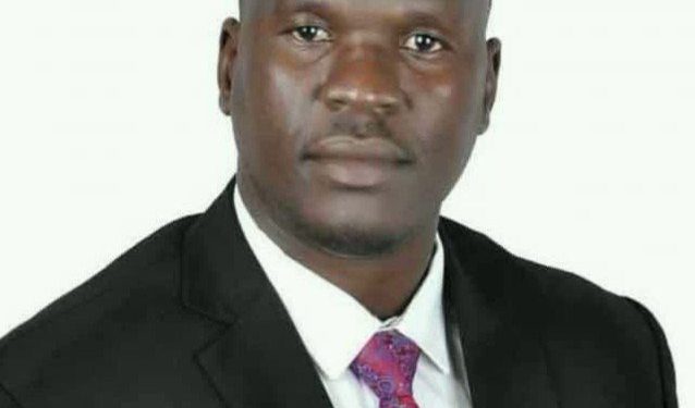 Ugandan Catholic priest Confesses “a woman is so Sweet” as Parliament passes Anti-gay Law