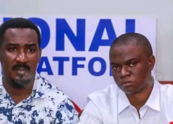 Museveni Rejects a meeting with Ssewanyana, Ssegirinya