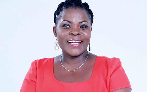 Iron Sheets: Police hunting for Nandutu as Minister Lugolobi is Arrested