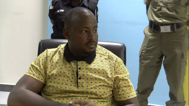 Inside URA syndicate of Illegal, Powerful informers Frustrating Taxpayers who Don’t ‘comply’ as Revenue collections Decline