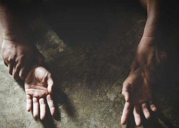 18-year-old Mukono ‘doctor’ Rapes 80 Women Picked from Facebook 