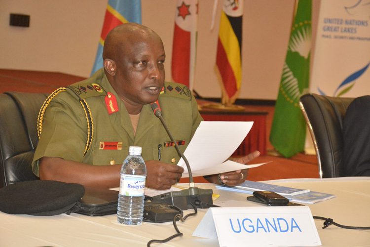 CMI picks 3 Muslims from Buikwe Linked to ADF