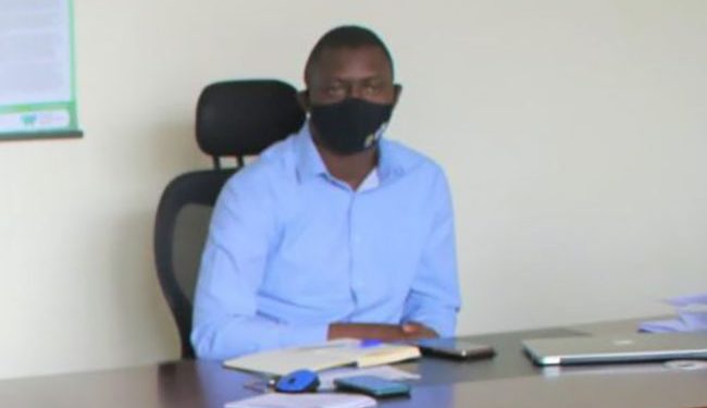 NAMES: Rujoki strikes as 7 URA top Officials are Fired over Corruption 