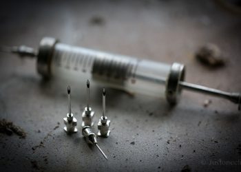 Kyotera woman Injects, kills Co-wife with Poison  