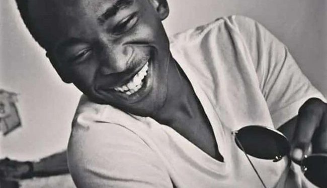 Security guard shoots UCU student Dead 