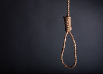 FEAR WOMEN: Kampala tycoon on Suicide watch after DNA shows 11 Children aren’t His 