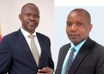 UNBS Executive Director faces Arrest as Makayi is Appointed his Replacement