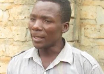 Child sacrifice or Corpse Swap? Unanswered Questions how a Rat ate Baby’s whole Face at Kawempe hospital