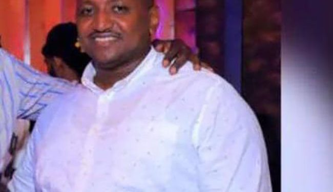 The dark Secrets of dead Rwandan ‘fugitive’ Fred Kayitare