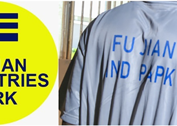 Court orders Chinese businessman Arrested for Tax fraud to Cough shs.226m