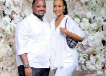 Exclusive Details: Fred Kamaliza a Rwandan died Fleeing CMI detention using Bedsheet