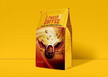 Coffee that ‘Kills penis’ banned from Kampala