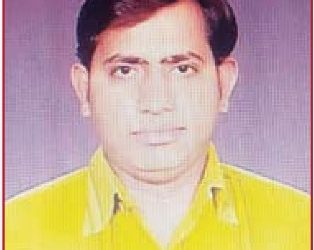 After Steel and Tube owner Praised Indians as Loyal, Interpol hunts Indian manager for robbing Burundi outlet