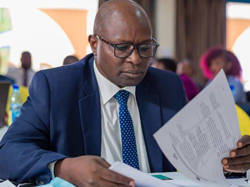 Private-sector Tourism players Raise red Flags on Persistent Government underfunding