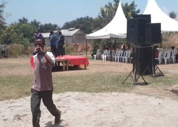 Intelligence on Bobi Wine’s actual numbers in upcountry cities leaks
