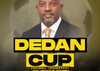 Rising political star Dedan Mubangizi is building Strong foundation in Mubende as 2026 nears