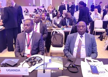 Uganda reinstated as Full member of UN World Tourism Organisation