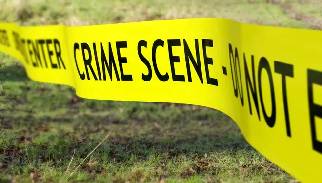 Kitgum: Son kills Mother’s boyfriend after Finding Couple having Sex in Potato garden