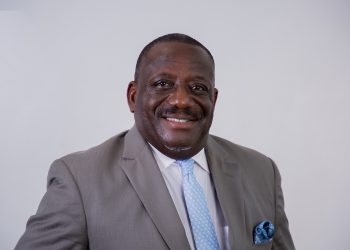 PROFILE: Nyombi Thembo, The new UCC Executive Director