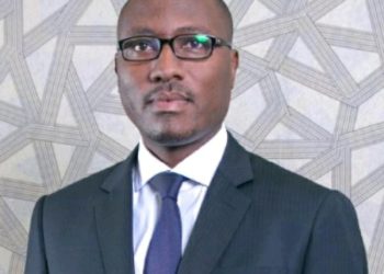 Banker Turned Conman; How Gerald Muhereza Defrauded a Local SACCO of Millions