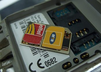  UCC: All unverified Sim Cards will be Deactivated on Sunday