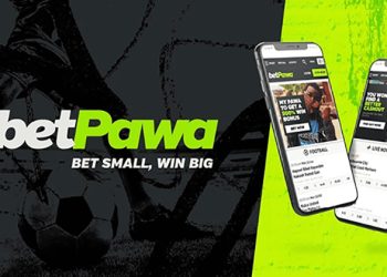 BetPawa in Financial Meltdown? Gambling Company deletes Accounts as Client Wins Shs.230m