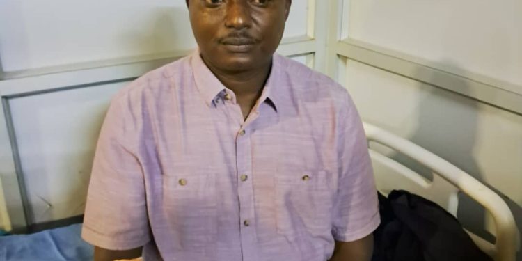 Bugingo’s Narrow Escape: 13 Bullets fired at his SUV as Muhoozi seeks Answers