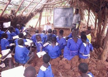 PLE RESULTS: Boys outperform Girls; Namisindwa and Kibuku districts Lead in Failures