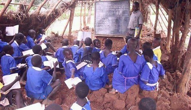 PLE RESULTS: Boys outperform Girls; Namisindwa and Kibuku districts Lead in Failures