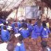 PLE RESULTS: Boys outperform Girls; Namisindwa and Kibuku districts Lead in Failures