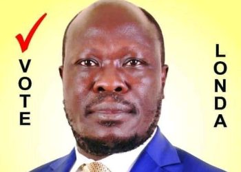 Shocker: Hon Sebunya Removed from Museveni’s Final List of EC Commissioners