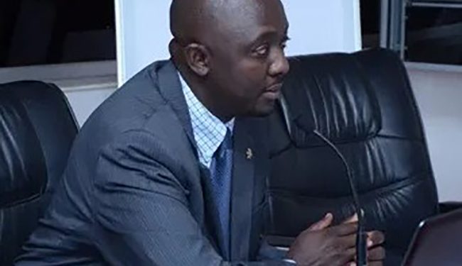 State House official Linked to Kidnap of 68-year-old Peasant after Grabbing his Land