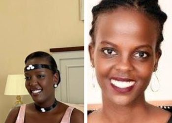 High Court releases Katanga’s daughters