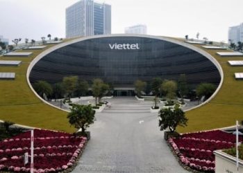 Investigation: Inside a Clandestine plot to handover UTL to Viettel, a Vietnamese firm against Museveni’s directive