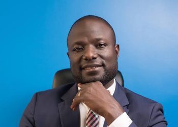 Balondemu’s shenanigans extend to Legal circles as Lawyer, Bautu, is Trapped in Forgery fiasco