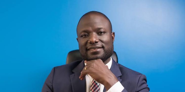 Balondemu’s shenanigans extend to Legal circles as Lawyer, Bautu, is Trapped in Forgery fiasco