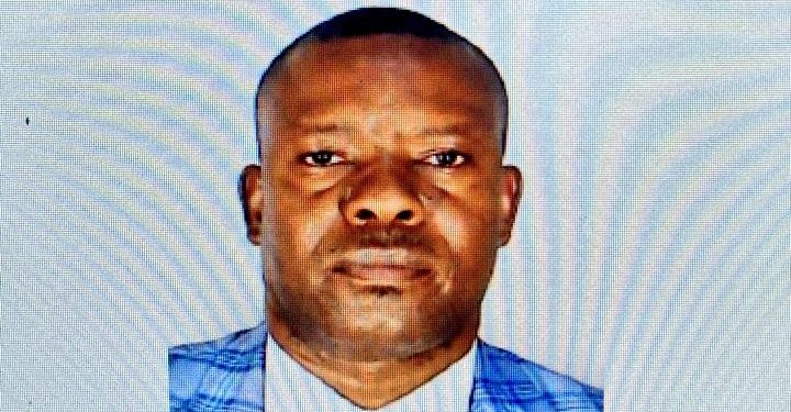 Police puts Shs.10m reward on wanted Kyambogo Lecturer who Defiled 16-year-old Blind student