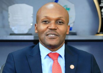 ‘Minister appointed Kasigwa UNBS executive director But wasn’t best Candidate’