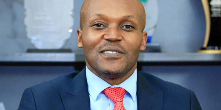 ‘Minister appointed Kasigwa UNBS executive director But wasn’t best Candidate’