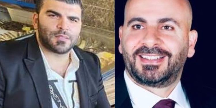 Exclusive: Tension as 2 Lebanese diplomats Fight for Supremacy in Uganda