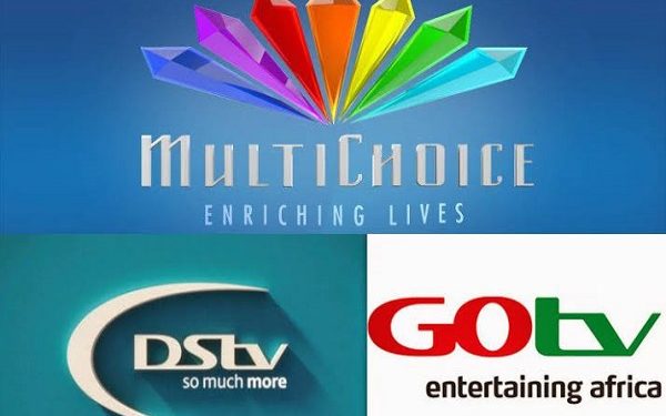 Multichoice is Bankrupt, says CEO Mawela