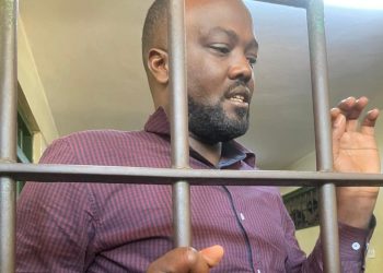 Witch-Hunt against Critics: Bobi Wine condemns Imprisonment of Museveni’s agent Burora