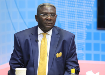 Uganda recalls Ambassador in Dubai over Illegal casino Operation