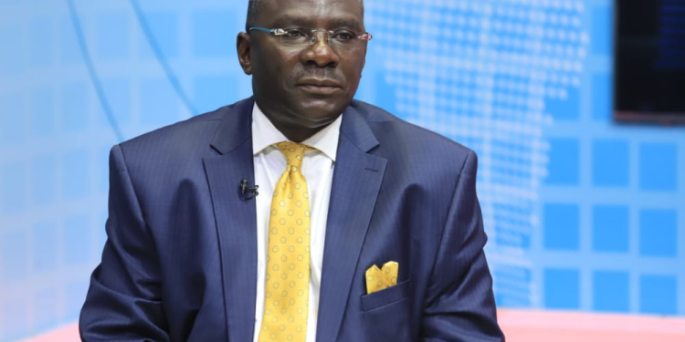 Uganda recalls Ambassador in Dubai over Illegal casino Operation