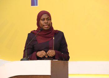 ICT ministry Denies misuse of Funds, affirms Transparency and Compliance