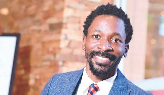 Breaking: Belligerent lawyer Ssemakadde  leads ULS race