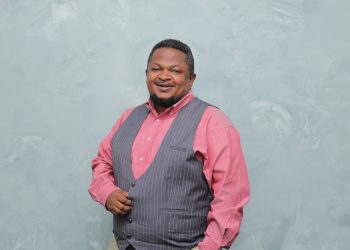 Top journalist Kyamutetera appointed CEO Uganda Tourism Association