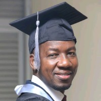 Self-styled Kampala lawyer, Dr Emma, rubbishes Claims of exploiting S.4 student